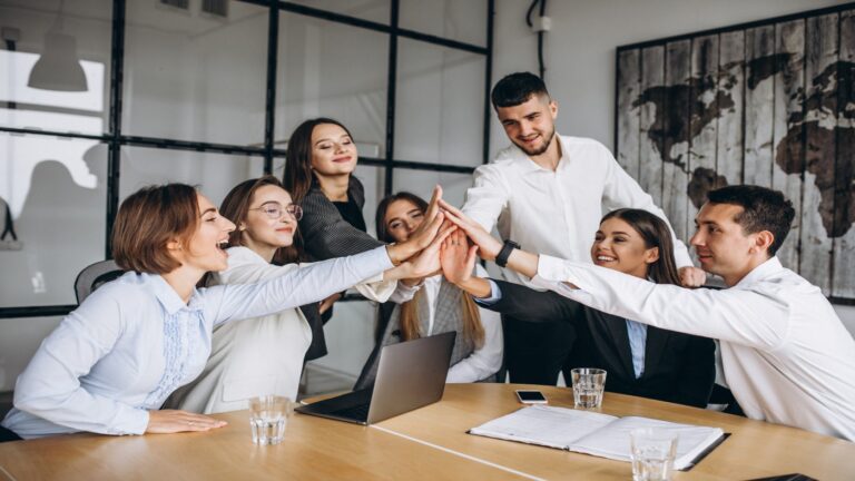 Read more about the article Diferența dintre extrasul de beneficiar real și istoricul beneficiarului real: ce trebuie să știi