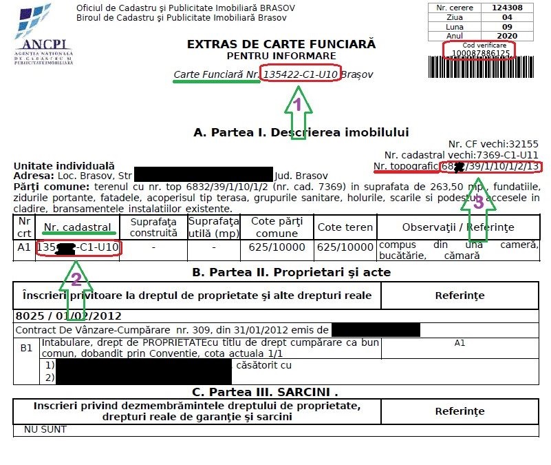 extras_carte_funciara-801x675